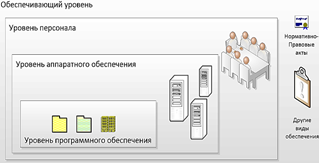 Изображение на обложке