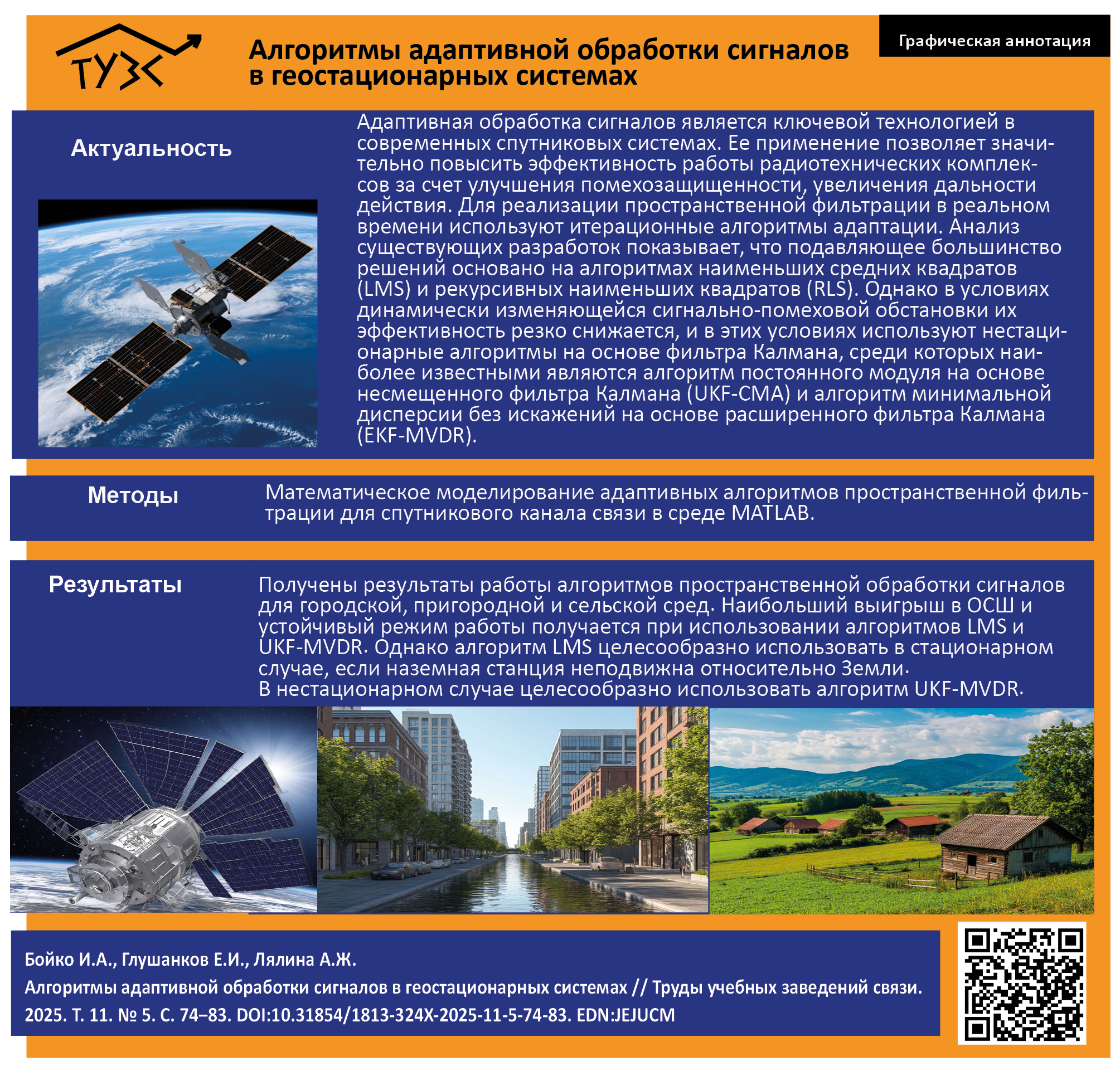 Изображение на обложке