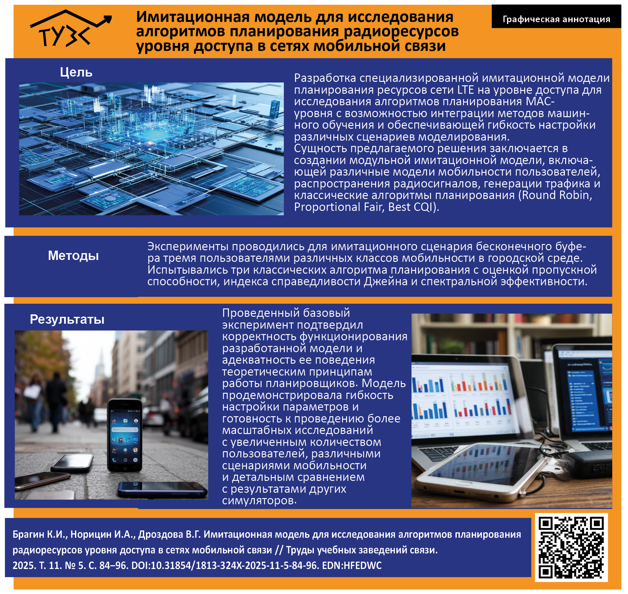 Изображение на обложке