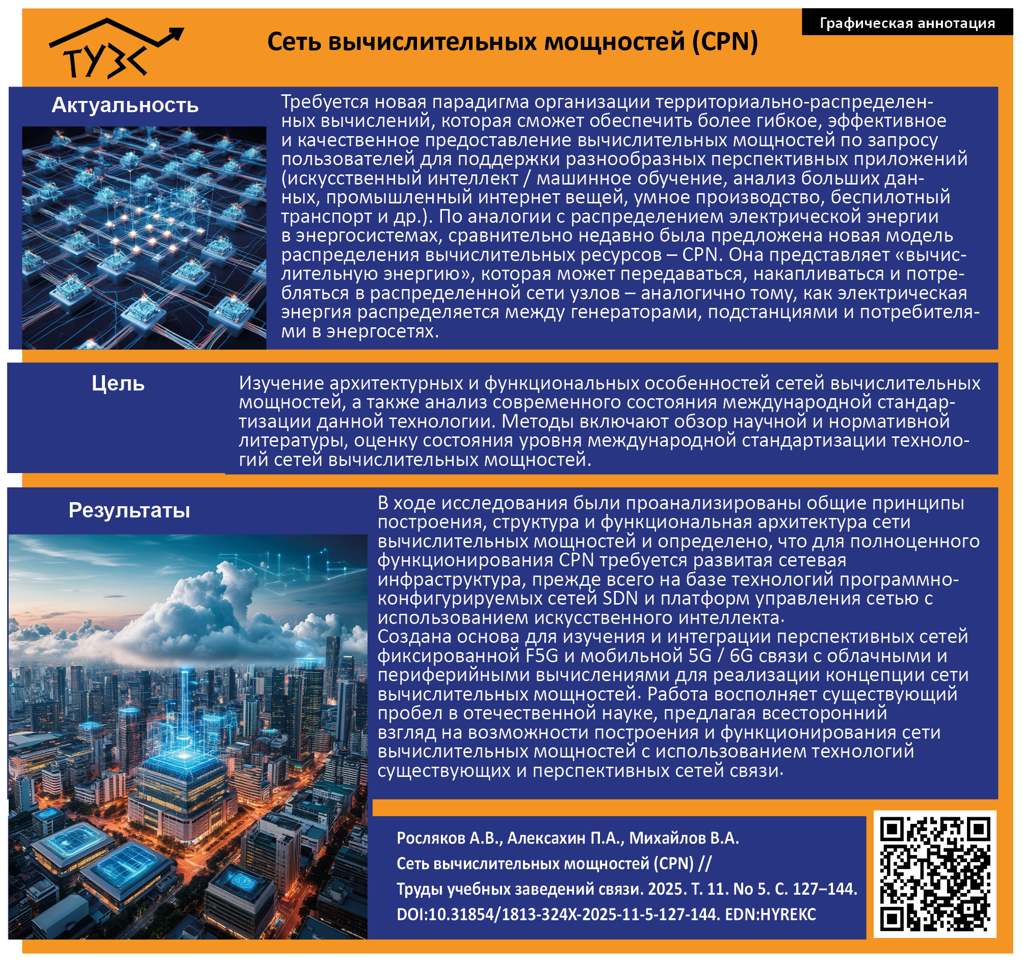 Изображение на обложке