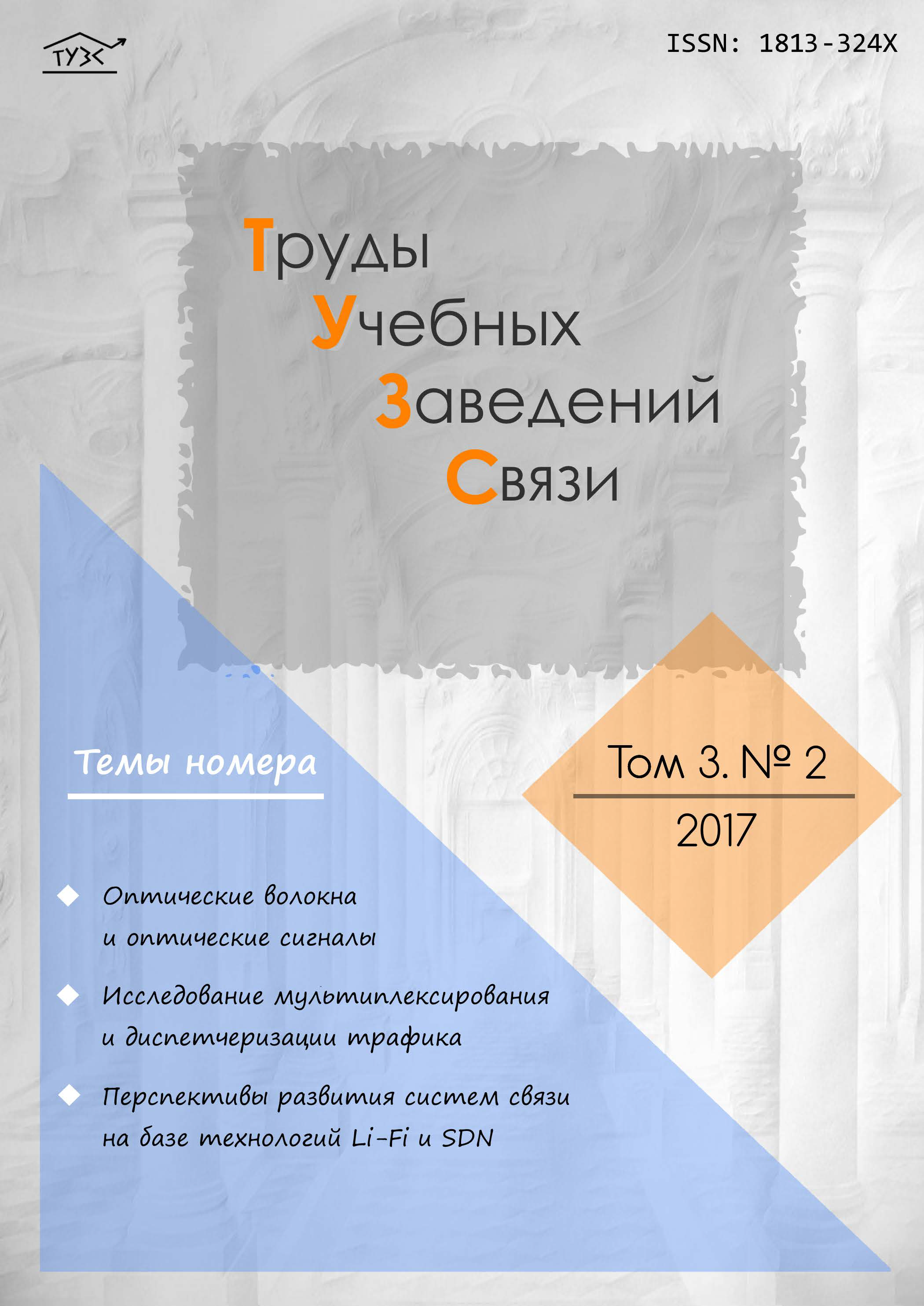 Титульный лист