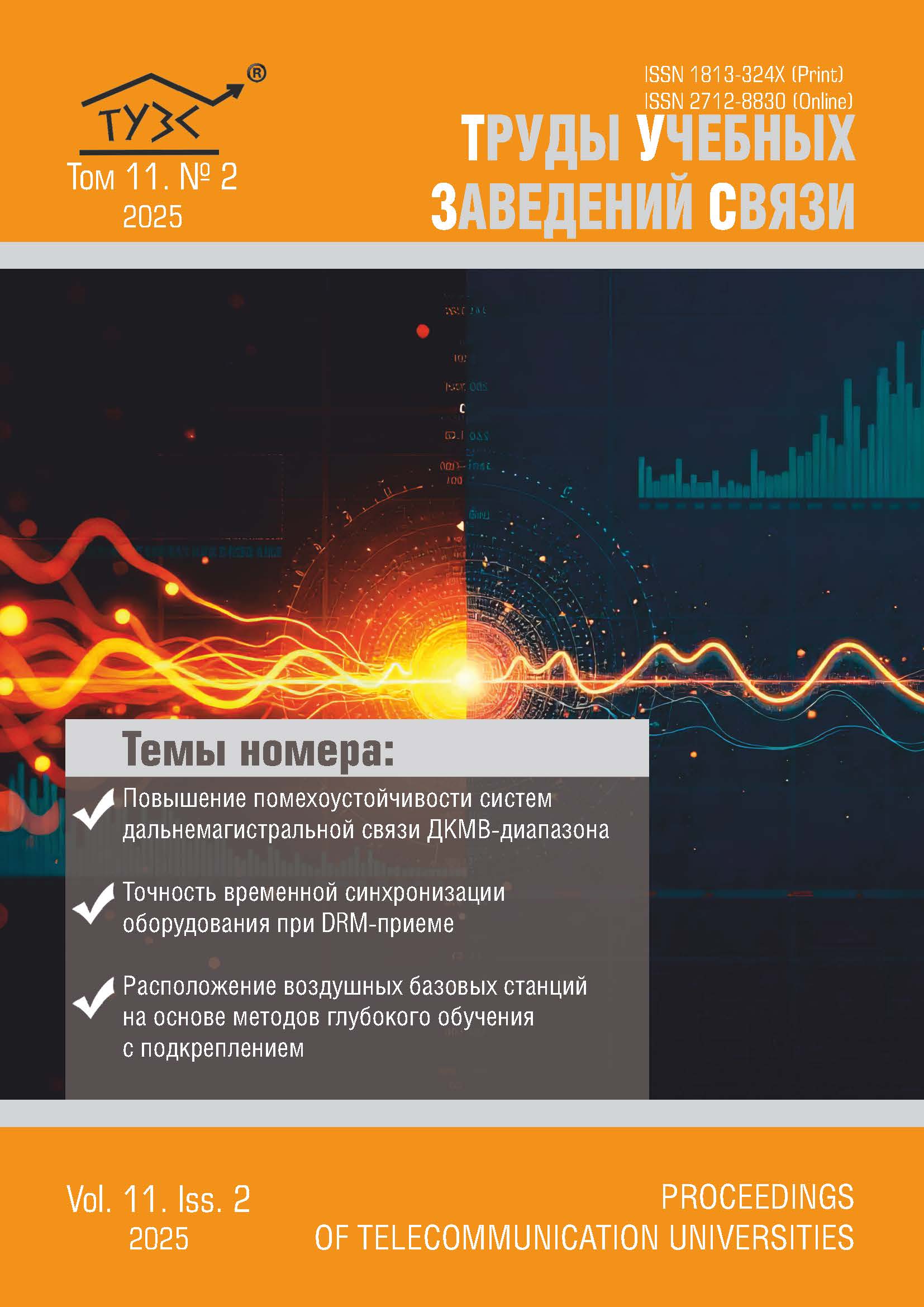 Титульный лист