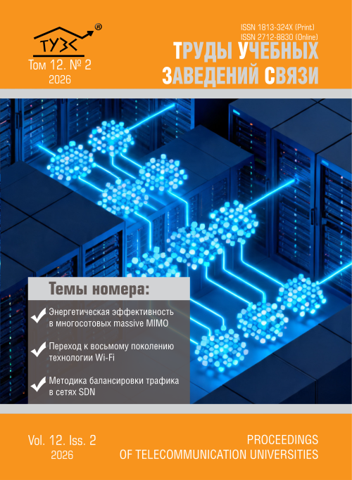 Титульный лист